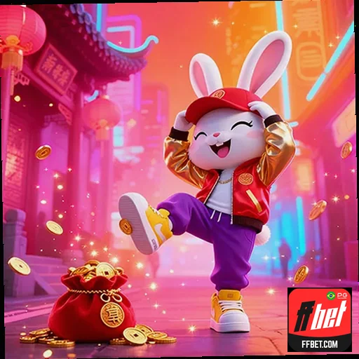 Cassino online emocionante - ffbet