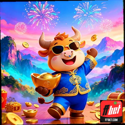 Cassino online ffbet - ffbet