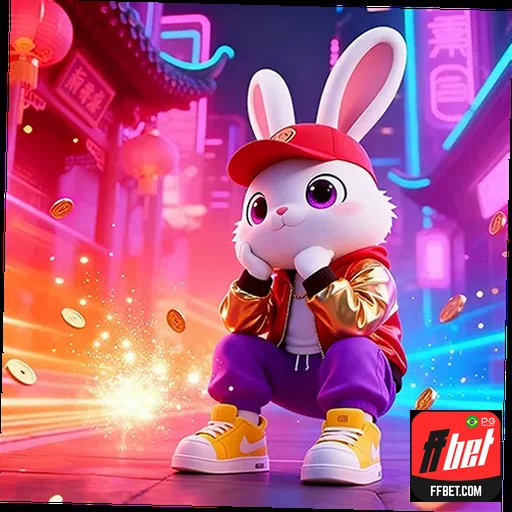 Slots online divertidos - ffbet