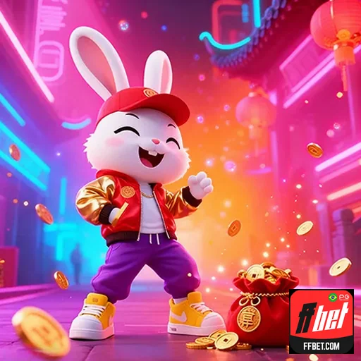 Cassino ffbet online