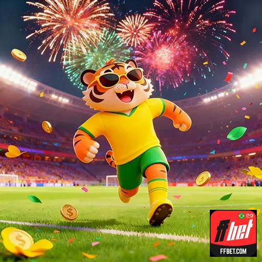 Cassino em tempo real - ffbet