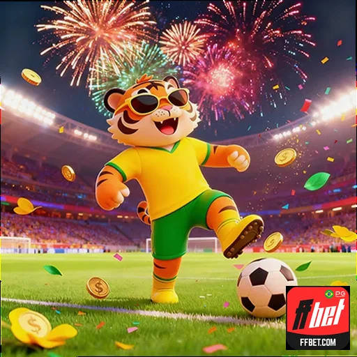 Bônus de boas-vindas