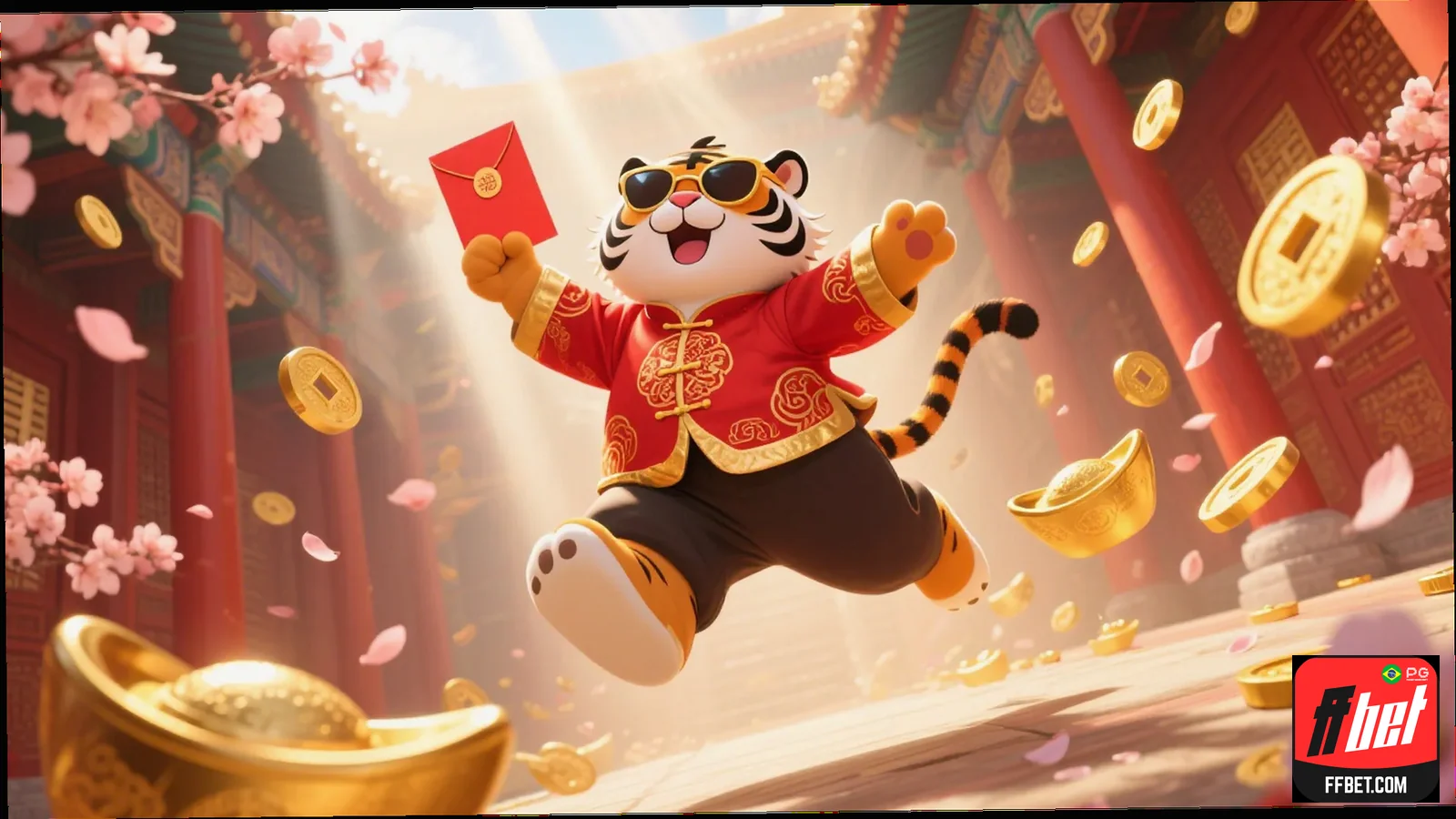 Cassino VIP com be - ffbet