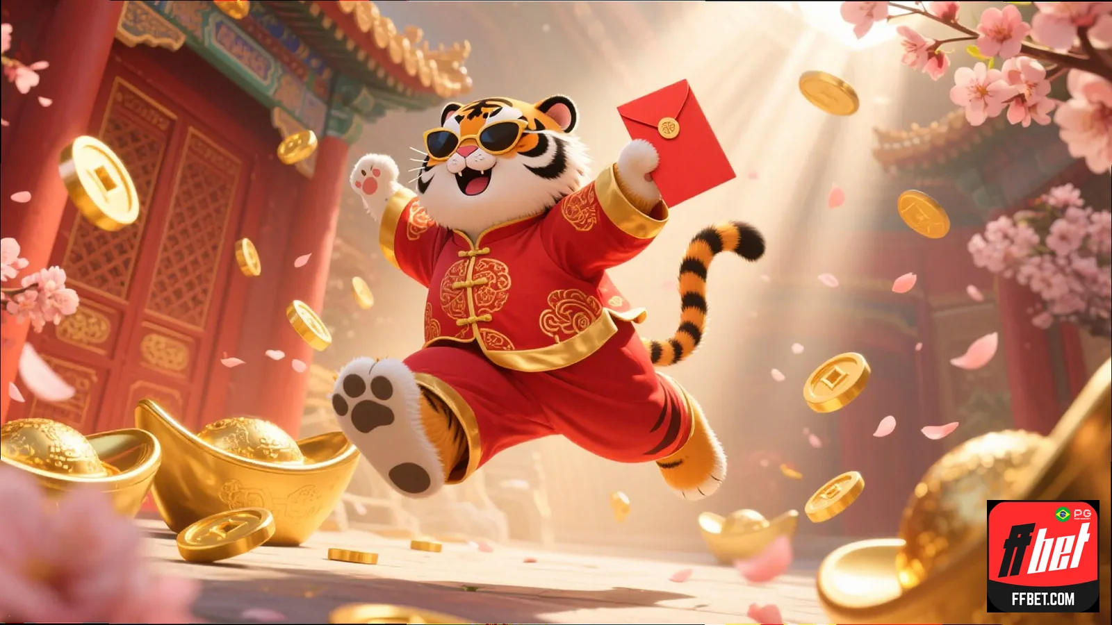 Cassino VIP com va - ffbet