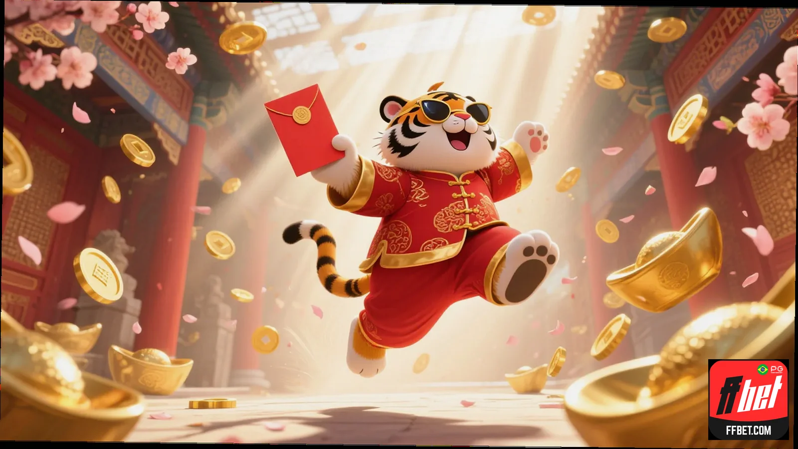 Cassino VIP com va - ffbet