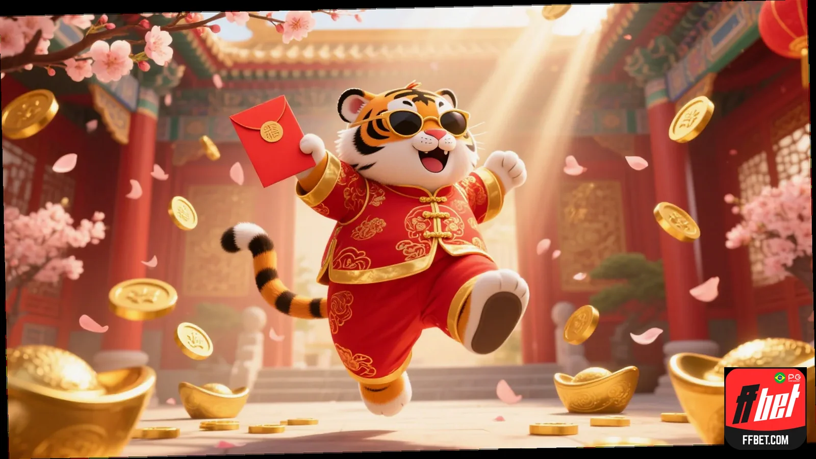 App ffbet na tela - ffbet